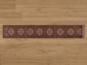 sh92420